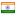 ankaraozeldersi.com server is located in India